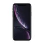 Apple IPhone Xr 64GB Black - Pre Owned