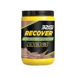 Recover Protein Sports Drink Tub 720G