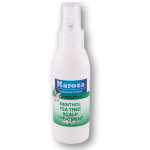 Scalp Treatment 100ML