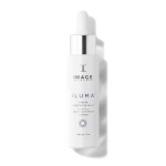 Iluma Intense Brightening Serum 30ML