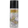 Ted Lapidus 200ml Pour Homme Body Spray