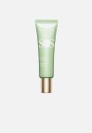 Clarins Sos Primer Green: Redness