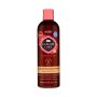Colour Care Shampoo 355ML