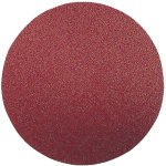 Tork Craft Sanding Disc 125MM Coarse 80G 5 Hook & Loop