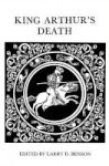 King Arthur& 39 S Death Paperback New Ed Of 1974 Ed