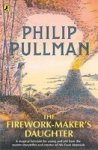 The Firework-maker& 39 S Daughter Paperback New Edition