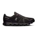 On Men's Cloud 6 Casual Shoes