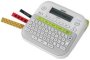 Brother PT-D210 Home And Small Office Label Printer