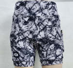 High Waist - Shattered - Ladies L - 36