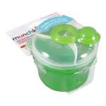 Munchkin Formula Dispenser