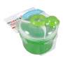 Munchkin Formula Dispenser