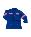 End Of Range – Women’s J54 Reflective Conti Jacket