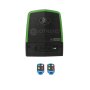 Centurion D3 Smart+ Gate Motor Including Remotes New Launch