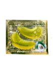 Avocado Collagen Eye Patches 3 Pairs