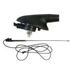 Aerial Suitable For Ford Ikon Focus Fiesta Bantam