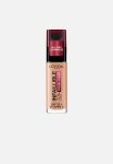 L'Oreal Paris Infallible 32HR Full-coverage Freshwear Foundation Vitamin C + SPF25 - 235 Honey