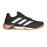 Adidas Stabil 16 Men's Indoor Sports Shoes