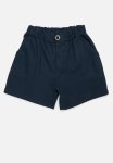 PoP Candy Shorts - Navy Blue