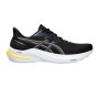 ASICS GT-2000 12 Men's Running Shoes