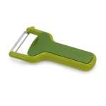 Joseph Joseph Safestore Straight Peeler - Green