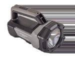 Rechargeable LED Dual Spot & Area Light For