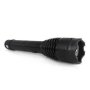 Heavy Duty Stun Gun With Flashlight