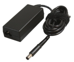 HP 65W Laptop Charger 693711-001 - Gold Choice