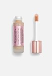 Conceal And Define Foundation F7