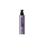 Ultra Violet Spray 200ML Neutralize Warm Tones