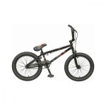 2021 Mongoose L40 Bmx