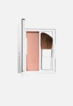 Clinique Blushing Blush Powder Blush - Aglow