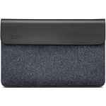 Lenovo Yoga Sleeve 14-INCH Notebook Case - Black GX40X02932