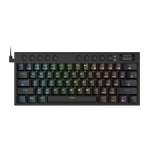 Redragon Horus Low Profile Gaming Keyboard