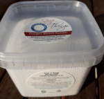 Oxygen Bleach Powder 5000G