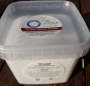 Oxygen Bleach Powder 5000g