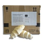 Bridor – Vegan Croissant 60 70G