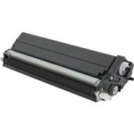 Brother TN-469BK Black Toner Cartridge