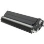 Brother TN469 Black Laser Toner Cartridge