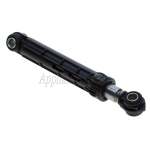 Kelvinator Washing Machine Damper Shocks