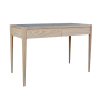 Oryx Writing Desk