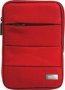 Classic Sleeve For 7-8 Tablets Red