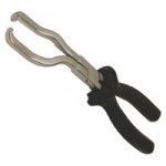 Micro-tec - Plier Fuel Line Connect