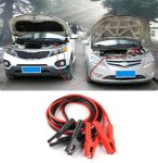 500 Amp Quality Booster Jumper Cable