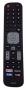 New EN2A27ST Replacement Tv Remote Control For Sharp 4K Ultra LED Smart Hdtv