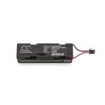 Replacement Battery For Aps BCS1002 Symbol F5040A PS3050 BCS1002 FNN7810A Etc.