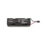 Replacement Battery For Aps BCS1002 Symbol F5040A PS3050 BCS1002 FNN7810A Etc.