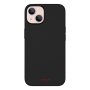 Body Glove Silk Magnetic Case - Apple Iphone 14 Plus