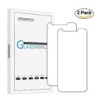 Asus Zenfone 5Q Premium Tempered Glass Screen Protector 9H 2PK