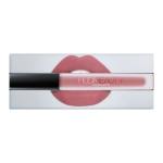 Liquid Matte Lipstick - Gossip Gurl