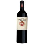 D'aiguilhe 2016 Castillon C Tes De Bordeaux